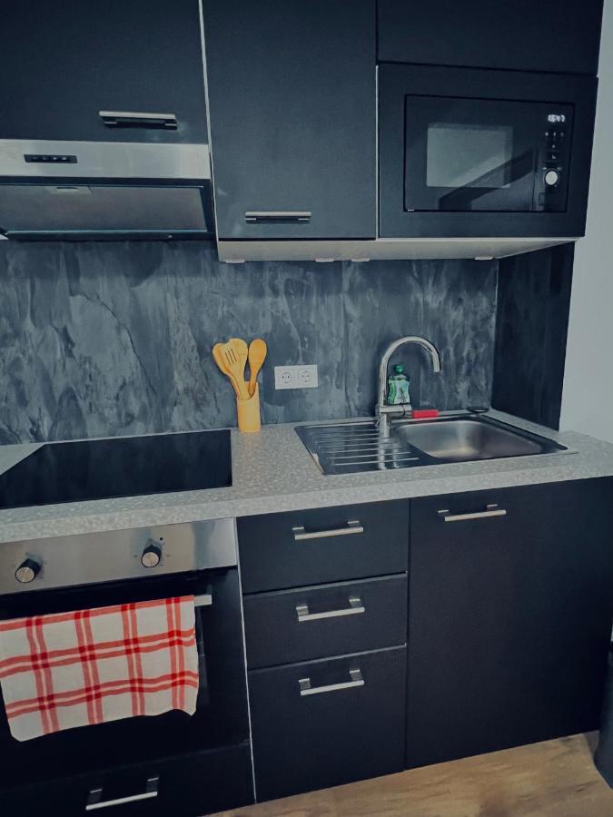 Zentrale Beautiful Apartment In Koblenz Кобленц Екстериор снимка