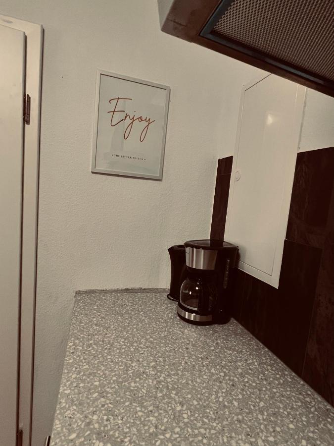 Zentrale Beautiful Apartment In Koblenz Кобленц Екстериор снимка